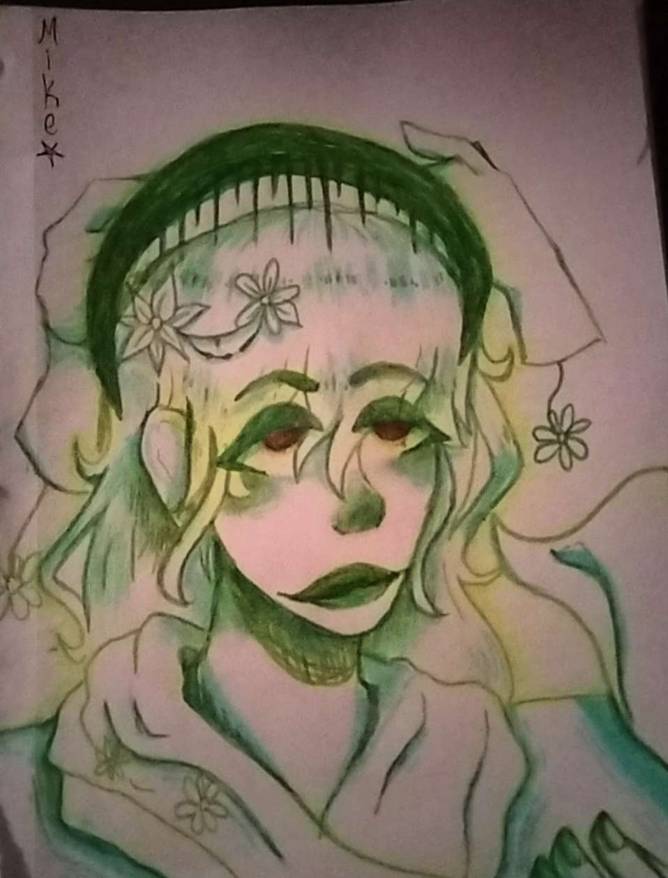 Screenshot_2022-09-17-20-38-00-39_d1e180874abfbe4d796ce10558f814