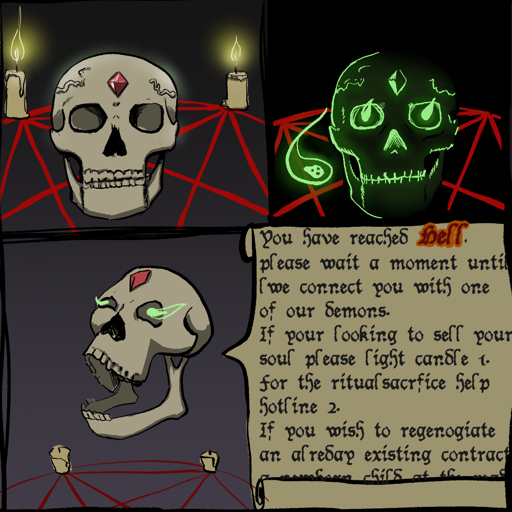 Skulls-Contest-08-10-22.png
