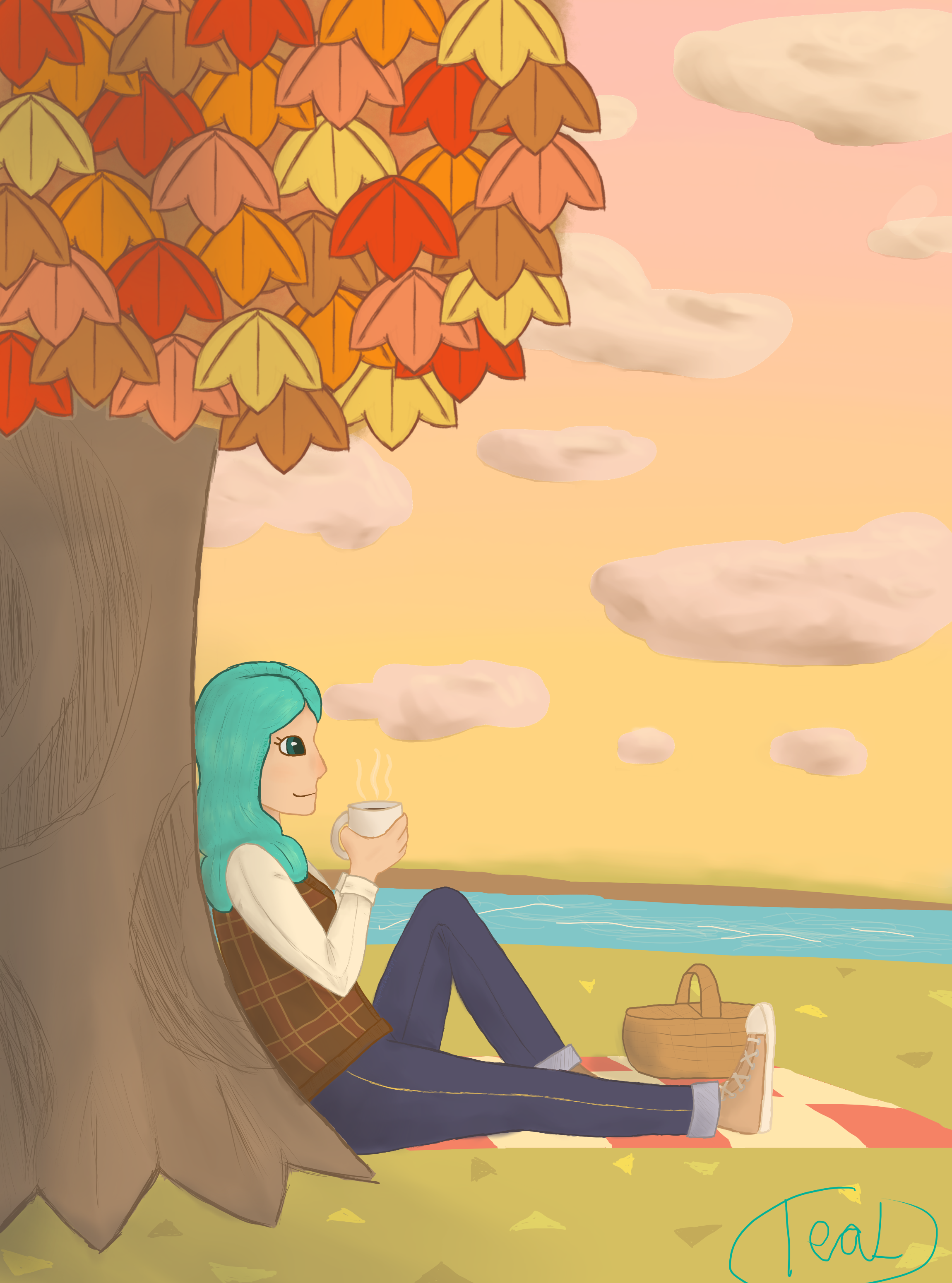 FallPicnicOntheIsland.png