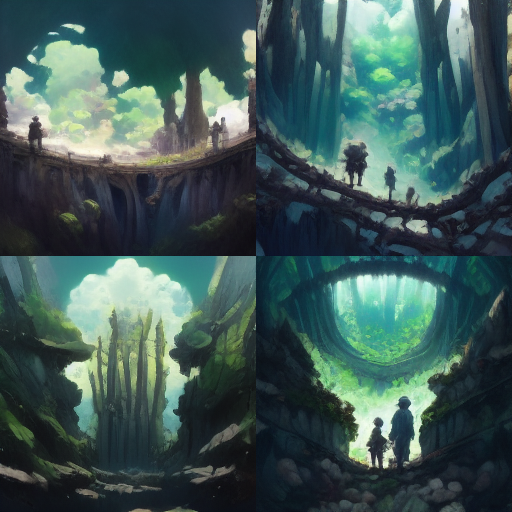 ZephOnlySlightyDead_made_in_abyss_layer_5_of_the_abyss_85a334d5-