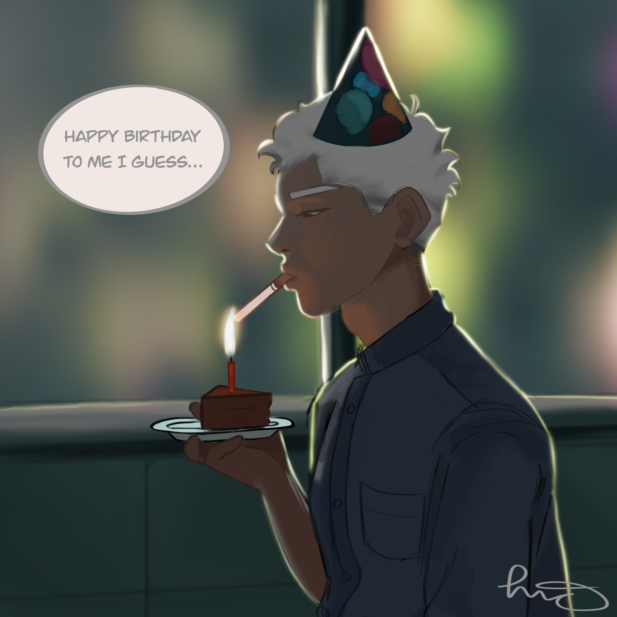 Art_Contest_Birthday_Theme.png