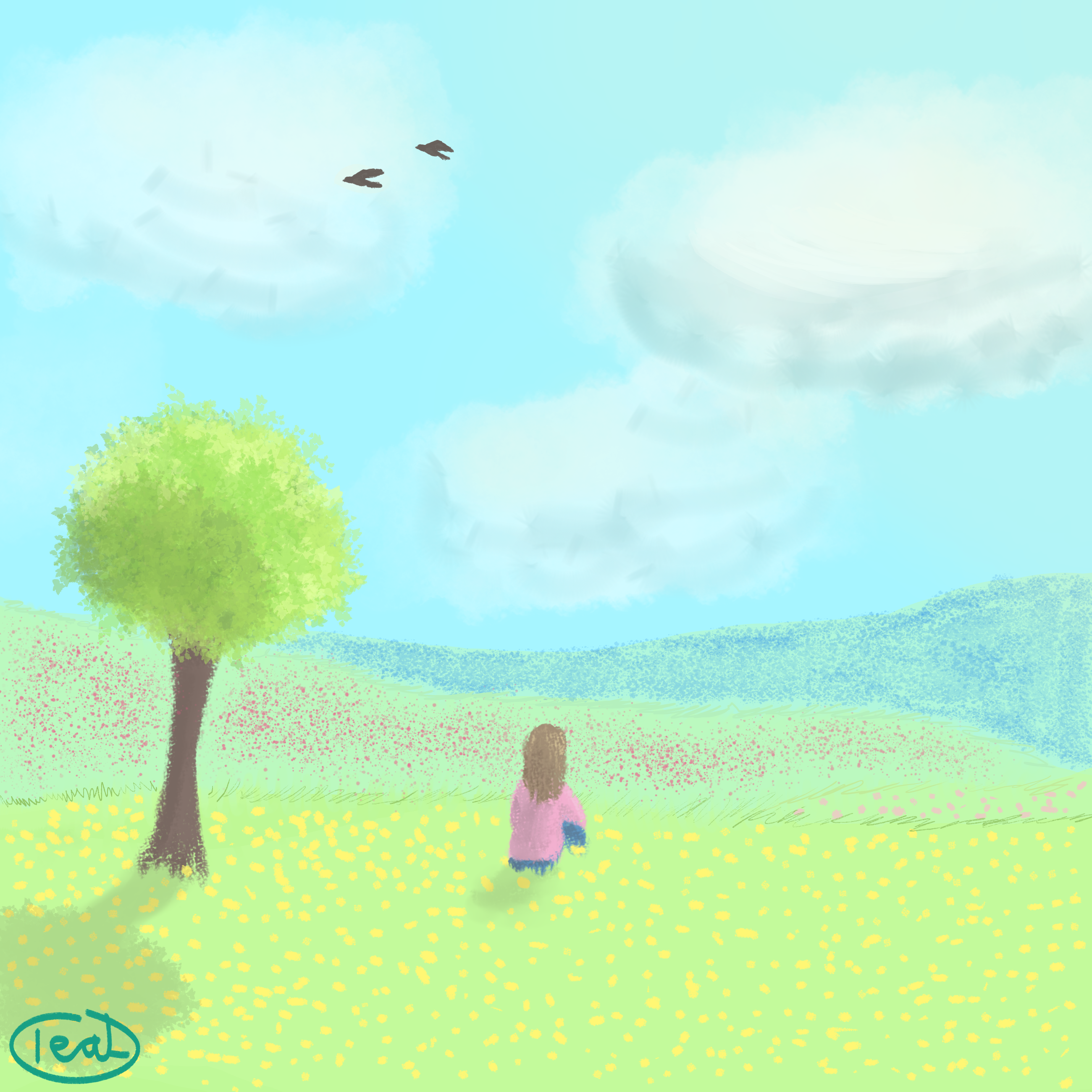SpeedPaint_Spring.png