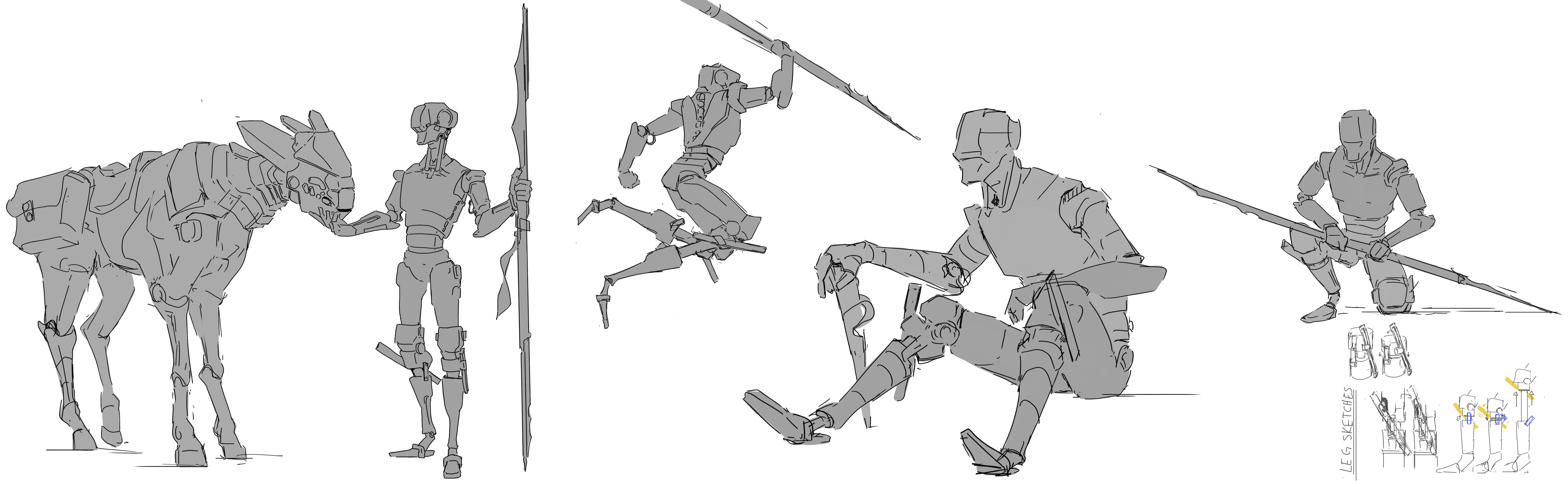 20231216_PR_Robot_wip.png
