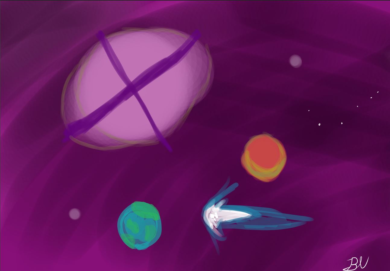 space_doodle..JPG