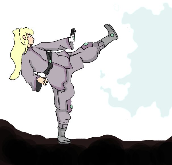 FighterGirl.jpg
