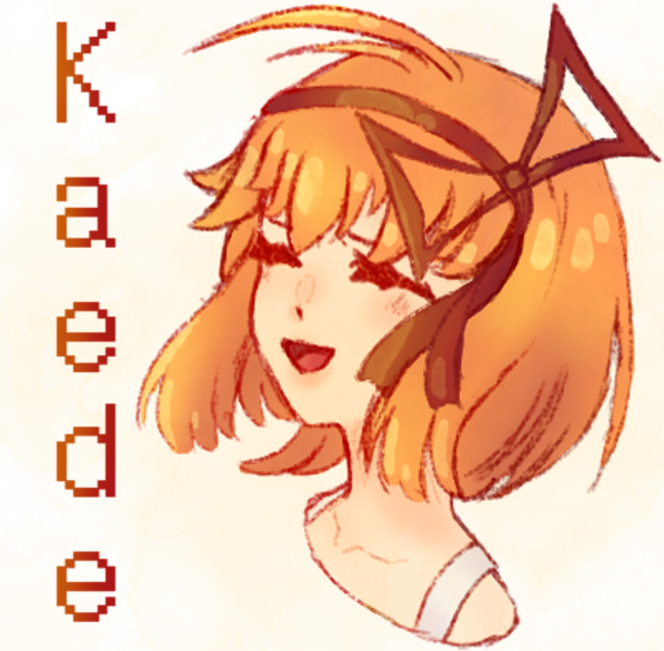 kaede.png