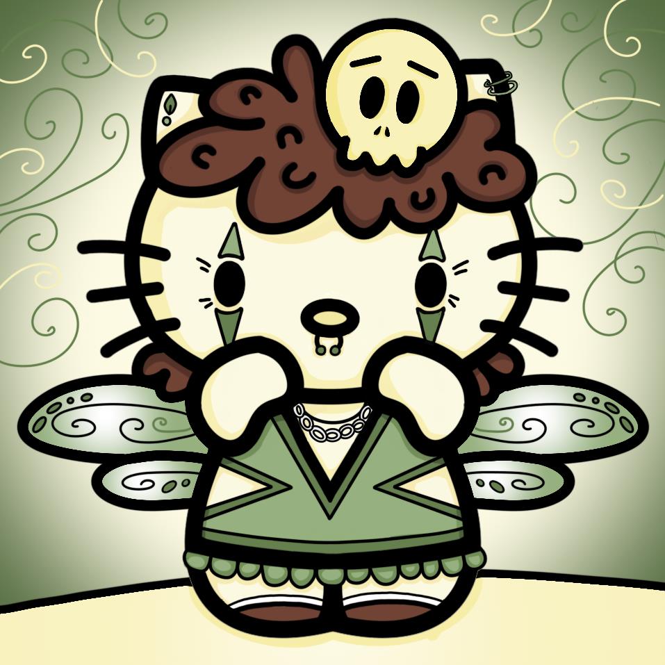 HELLOKITTY_grunge_fairy1.jpg