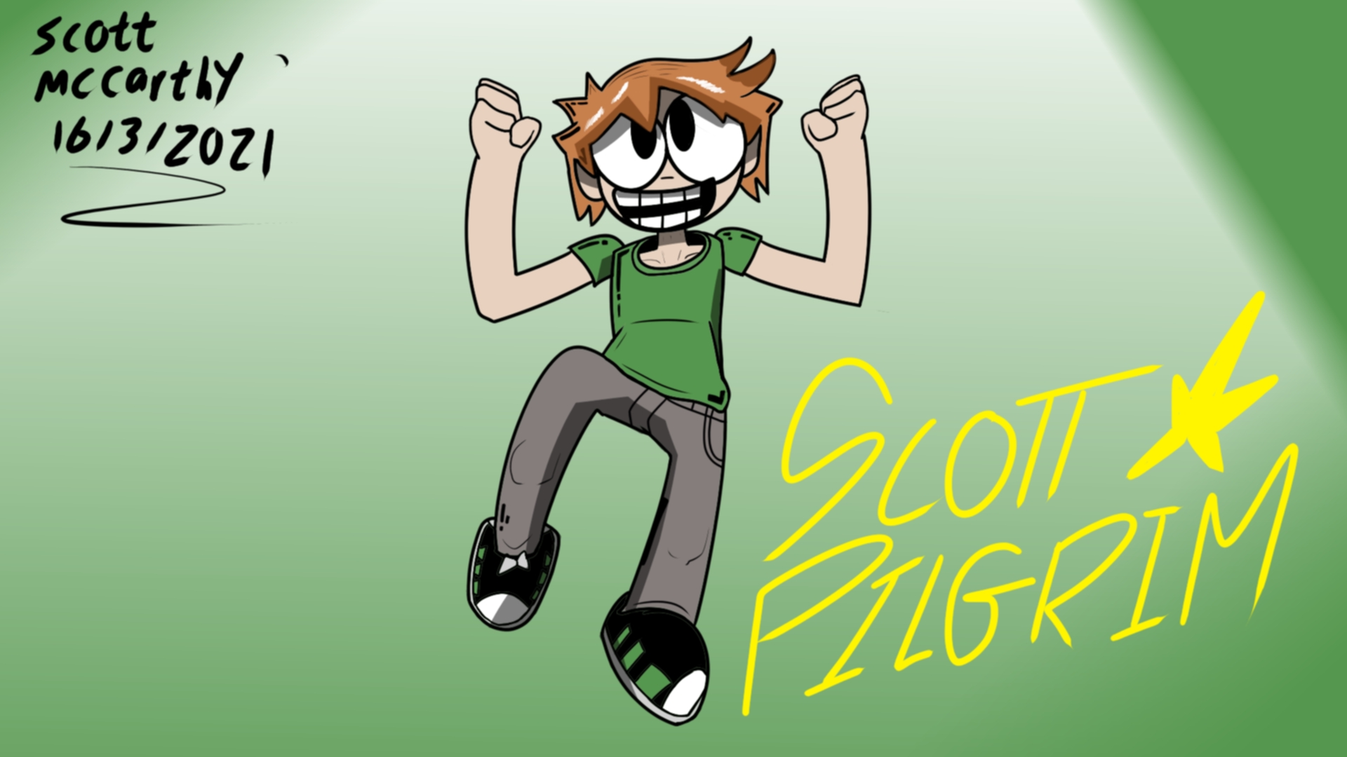 Scott_Pilgrim.jpg