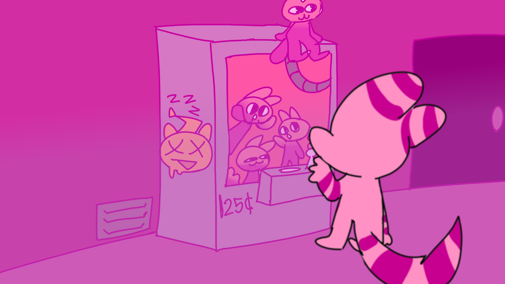 vendingmachineExport.png