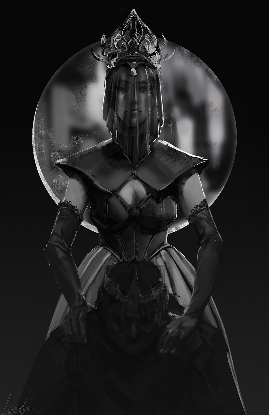 20220315_PTitans_Queen_BW_wip_smal.png